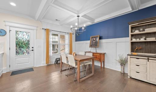 Photo #21 of 1020 Easton Court, Forest, VA 0.1 acres