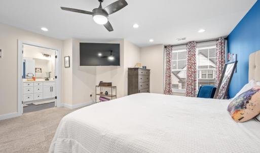 Photo #38 of 1020 Easton Court, Forest, VA 0.1 acres