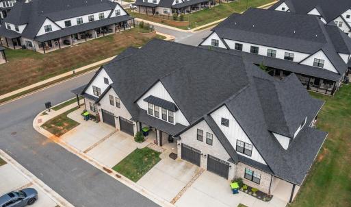 Photo #5 of 1020 Easton Court, Forest, VA 0.1 acres