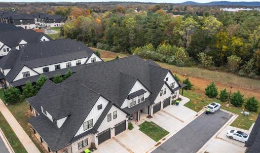 Photo #6 of 1020 Easton Court, Forest, VA 0.1 acres