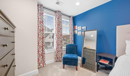 Photo #39 of 1020 Easton Court, Forest, VA 0.1 acres