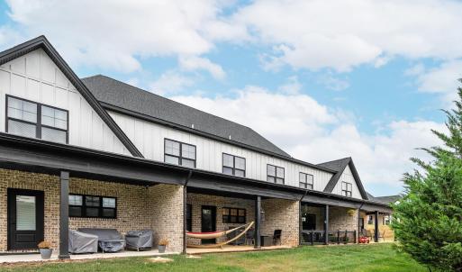 Photo #47 of 1020 Easton Court, Forest, VA 0.1 acres