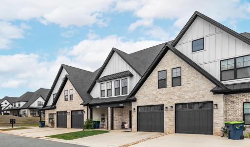 Photo #2 of 1020 Easton Court, Forest, VA 0.1 acres