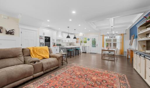 Photo #15 of 1020 Easton Court, Forest, VA 0.1 acres