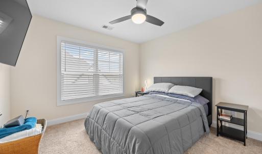 Photo #33 of 1020 Easton Court, Forest, VA 0.1 acres