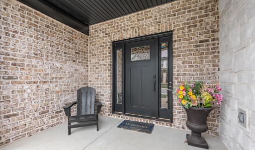 Photo #7 of 1020 Easton Court, Forest, VA 0.1 acres