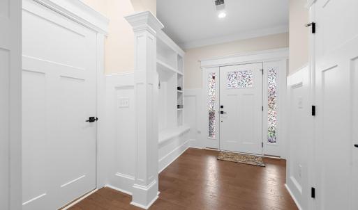 Photo #10 of 1020 Easton Court, Forest, VA 0.1 acres