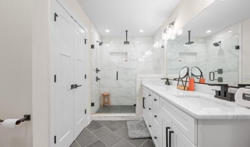 Photo #41 of 1020 Easton Court, Forest, VA 0.1 acres