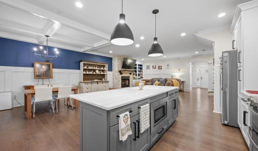 Photo #18 of 1020 Easton Court, Forest, VA 0.1 acres