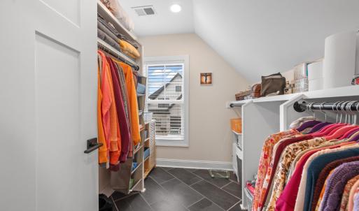 Photo #42 of 1020 Easton Court, Forest, VA 0.1 acres