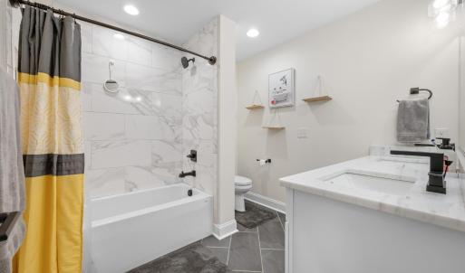 Photo #28 of 1020 Easton Court, Forest, VA 0.1 acres