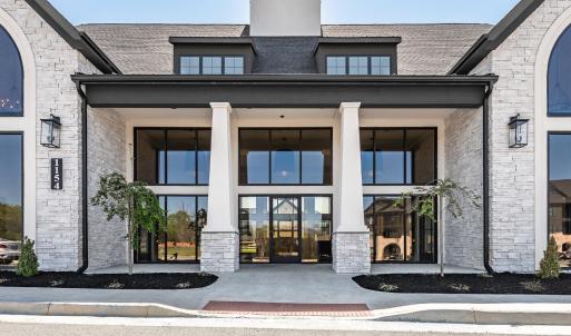 Photo #57 of 1020 Easton Court, Forest, VA 0.1 acres