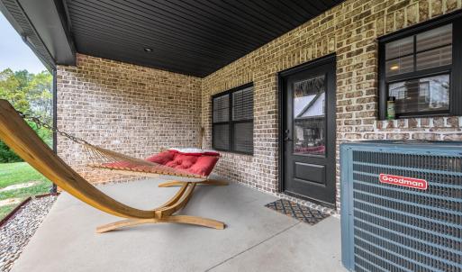 Photo #43 of 1020 Easton Court, Forest, VA 0.1 acres