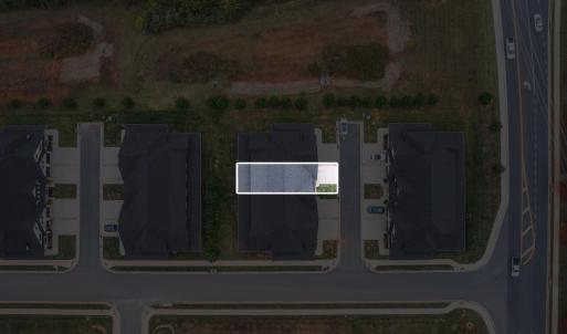 Photo #53 of 1020 Easton Court, Forest, VA 0.1 acres