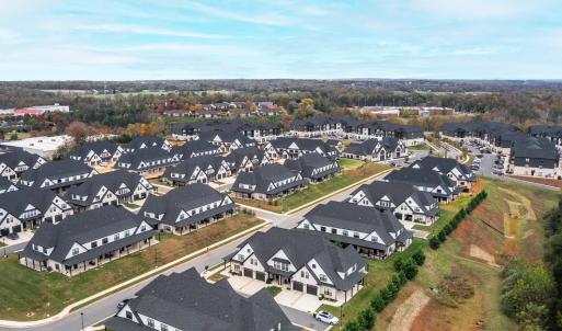 Photo #51 of 1020 Easton Court, Forest, VA 0.1 acres