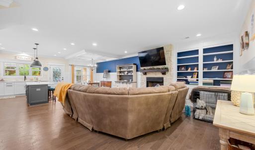 Photo #12 of 1020 Easton Court, Forest, VA 0.1 acres