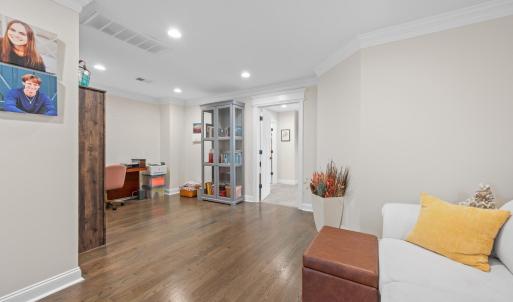 Photo #35 of 1020 Easton Court, Forest, VA 0.1 acres