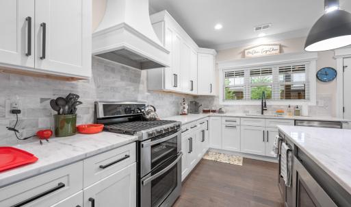 Photo #17 of 1020 Easton Court, Forest, VA 0.1 acres