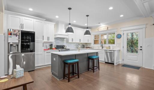 Photo #16 of 1020 Easton Court, Forest, VA 0.1 acres