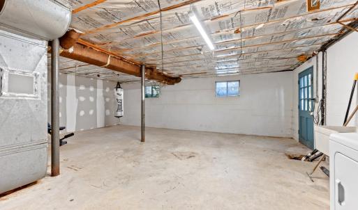 Photo #30 of 95 Pine Dr, Lynchburg, VA 0.4 acres