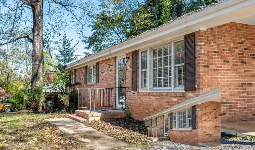 Photo #2 of 95 Pine Dr, Lynchburg, VA 0.4 acres