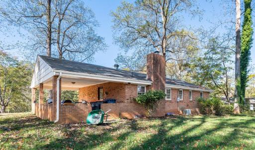 Photo #35 of 95 Pine Dr, Lynchburg, VA 0.4 acres