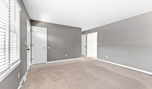 Photo #7 of 95 Pine Dr, Lynchburg, VA 0.4 acres