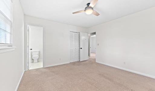 Photo #19 of 95 Pine Dr, Lynchburg, VA 0.4 acres