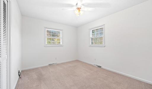 Photo #23 of 95 Pine Dr, Lynchburg, VA 0.4 acres