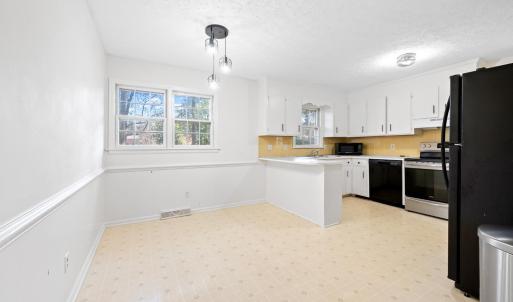 Photo #10 of 95 Pine Dr, Lynchburg, VA 0.4 acres