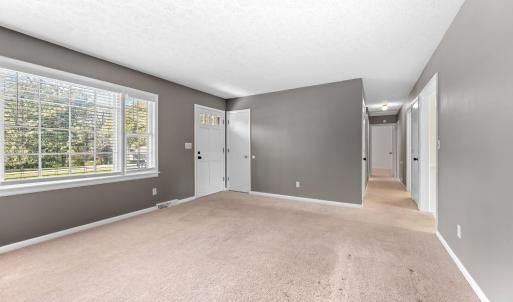 Photo #8 of 95 Pine Dr, Lynchburg, VA 0.4 acres