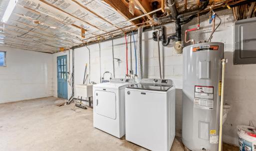 Photo #29 of 95 Pine Dr, Lynchburg, VA 0.4 acres