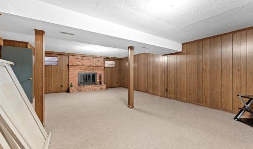 Photo #24 of 95 Pine Dr, Lynchburg, VA 0.4 acres