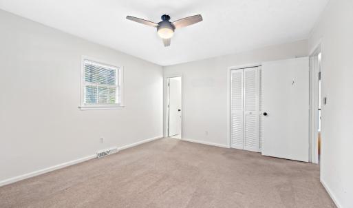 Photo #20 of 95 Pine Dr, Lynchburg, VA 0.4 acres