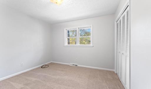 Photo #16 of 95 Pine Dr, Lynchburg, VA 0.4 acres