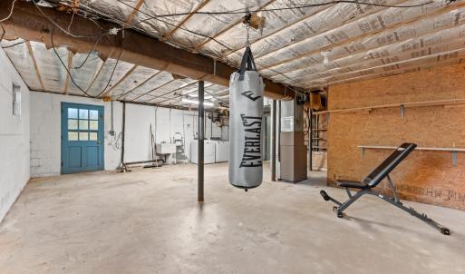 Photo #31 of 95 Pine Dr, Lynchburg, VA 0.4 acres