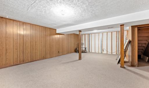 Photo #26 of 95 Pine Dr, Lynchburg, VA 0.4 acres