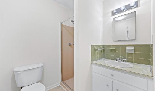 Photo #21 of 95 Pine Dr, Lynchburg, VA 0.4 acres