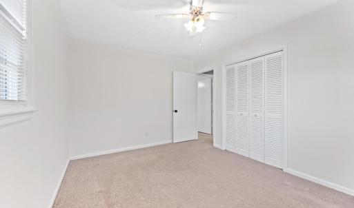 Photo #22 of 95 Pine Dr, Lynchburg, VA 0.4 acres