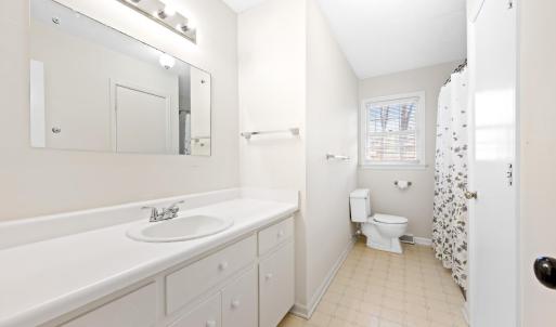 Photo #17 of 95 Pine Dr, Lynchburg, VA 0.4 acres