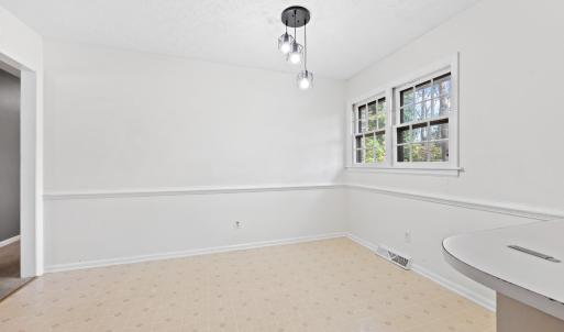 Photo #13 of 95 Pine Dr, Lynchburg, VA 0.4 acres