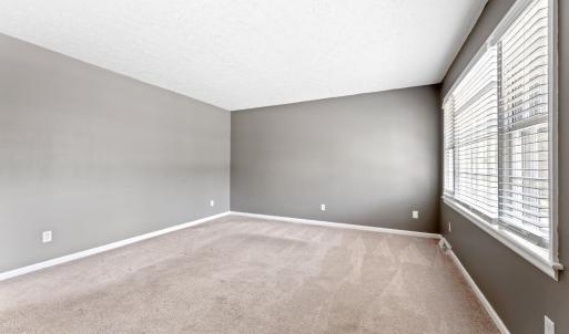 Photo #6 of 95 Pine Dr, Lynchburg, VA 0.4 acres