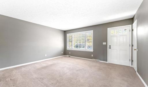 Photo #4 of 95 Pine Dr, Lynchburg, VA 0.4 acres