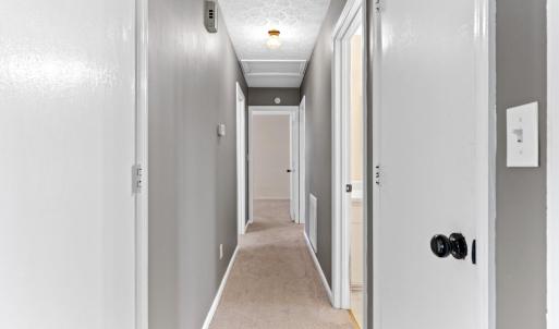 Photo #14 of 95 Pine Dr, Lynchburg, VA 0.4 acres