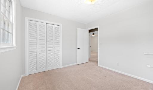 Photo #15 of 95 Pine Dr, Lynchburg, VA 0.4 acres