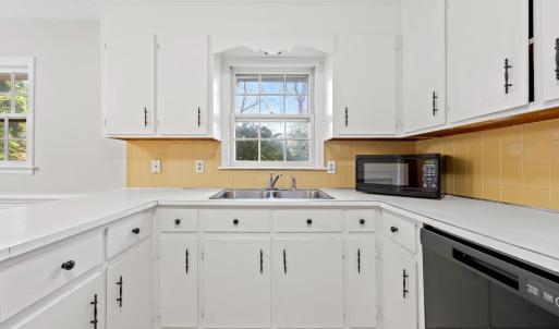 Photo #11 of 95 Pine Dr, Lynchburg, VA 0.4 acres