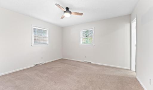 Photo #18 of 95 Pine Dr, Lynchburg, VA 0.4 acres