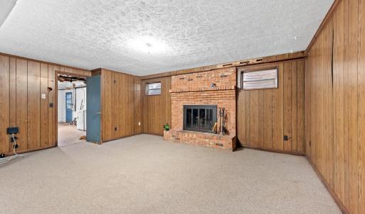 Photo #25 of 95 Pine Dr, Lynchburg, VA 0.4 acres