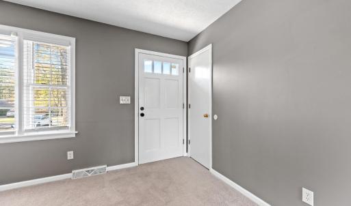 Photo #5 of 95 Pine Dr, Lynchburg, VA 0.4 acres