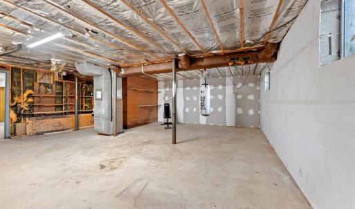 Photo #28 of 95 Pine Dr, Lynchburg, VA 0.4 acres